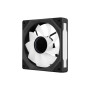 Кулер до корпусу AeroCool Phantom M-3 Reverse 12 PWM ARGB Black (ACF3-MR11227.11) Кулер до корпусу AeroCool Phantom M-3 Reverse 12 PWM ARGB Black (ACF3-MR11227.11)