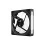 Кулер до корпусу AeroCool Phantom M-3 Reverse 12 PWM ARGB Black (ACF3-MR11227.11) Кулер до корпусу AeroCool Phantom M-3 Reverse 12 PWM ARGB Black (ACF3-MR11227.11)