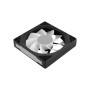 Кулер до корпусу AeroCool Phantom M-3 Reverse 12 PWM ARGB Black (ACF3-MR11227.11) Кулер до корпусу AeroCool Phantom M-3 Reverse 12 PWM ARGB Black (ACF3-MR11227.11)