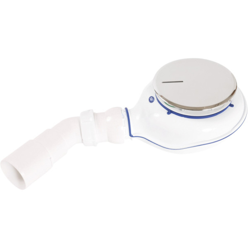 Аксесуар кухонний Deante NHC_029C