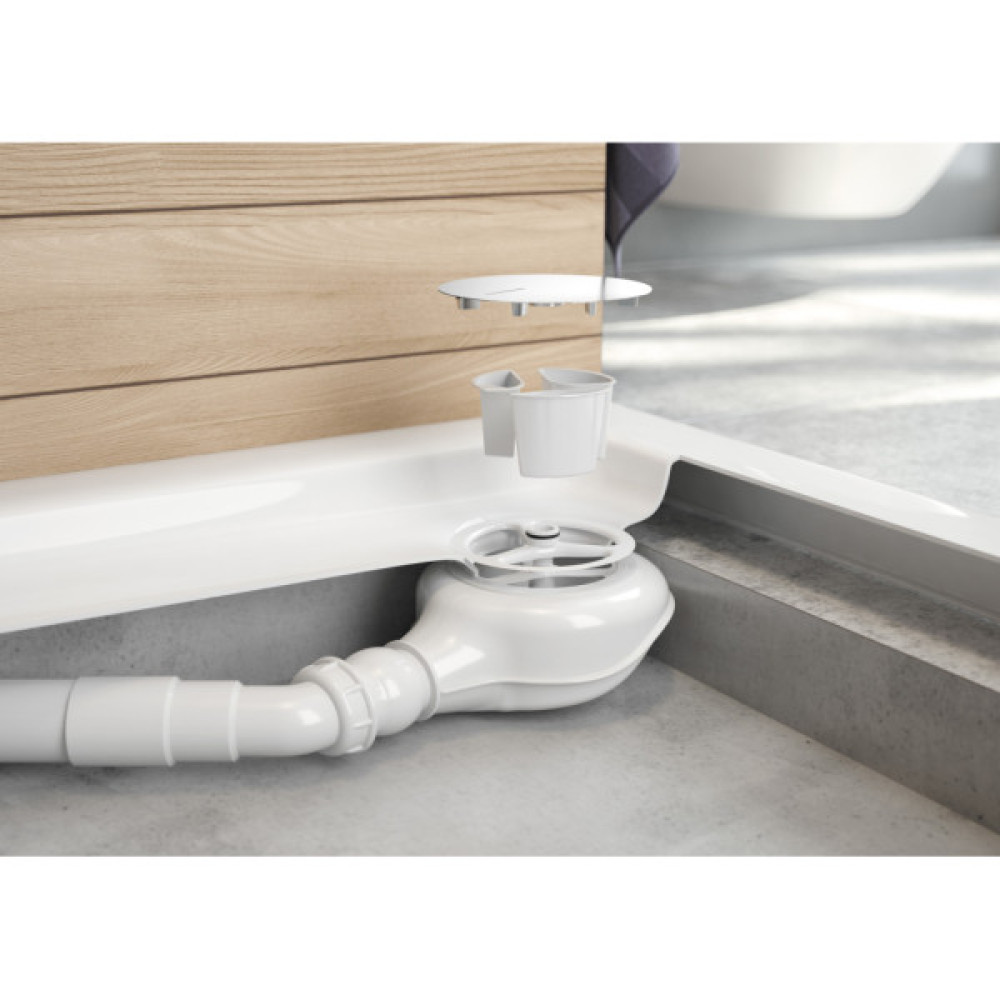 Аксесуар кухонний Deante NHC_029C