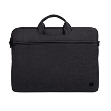 Сумка для ноутбука Armorstandart 13.3" ARM01S Black (ARM78426)