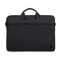 Сумка для ноутбука Armorstandart 13.3" ARM01S Black (ARM78426)