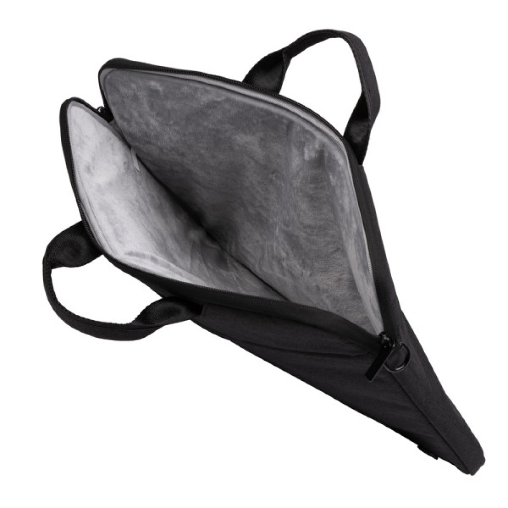 Сумка для ноутбука Armorstandart 13.3" ARM01S Black (ARM78426)