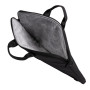 Сумка для ноутбука Armorstandart 13.3" ARM01S Black (ARM78426)