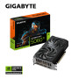 Відеокарта GIGABYTE GeForce RTX 5060 Ti 8GB GDDR7 WINDFORCE OC MAX