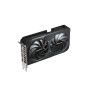 Відеокарта GIGABYTE GeForce RTX 5060 Ti 8GB GDDR7 WINDFORCE OC MAX