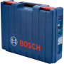 Перфоратор акумуляторний Bosch Professional GBH 187-LI ONE Chuck SDS-Plus 18В акб 2х5А·год 2.4Дж 2.9кг Перфоратор акумуляторний Bosch Professional GBH 187-LI ONE Chuck SDS-Plus 18В акб 2х5А·год 2.4Дж 2.9кг