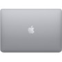 Ноутбук Apple MacBook Air M1 Space Grey (MGN63UA/A)
