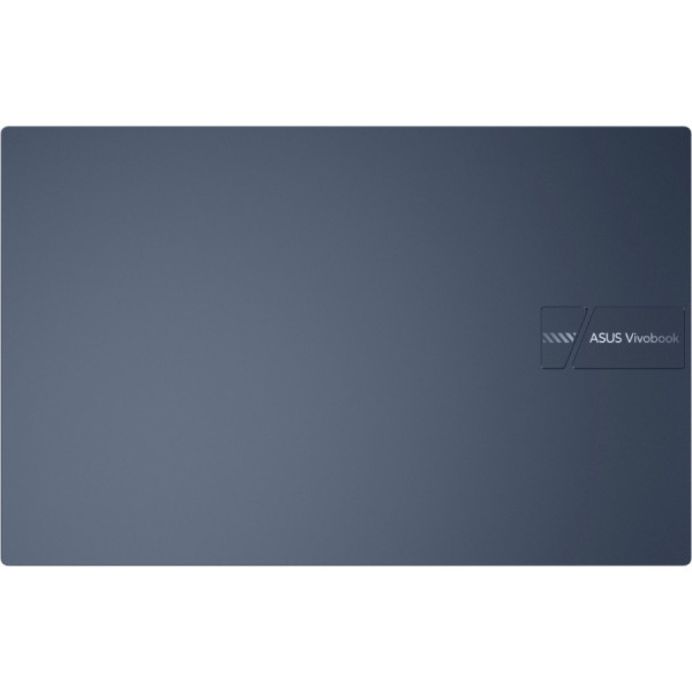 Ноутбук ASUS Vivobook 17 X1704VA-AU662 (90NB10V2-M00SL0)