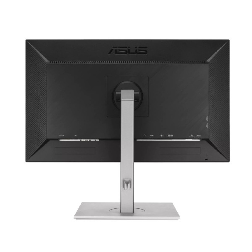 Монітор Asus 27" ProArt PA278CV HDMI, 2xDP, USB-C, 4xUSB, MM, IPS, 2560x1440, 75Hz, sRGB 100%, AdaptiveSync, Pivot