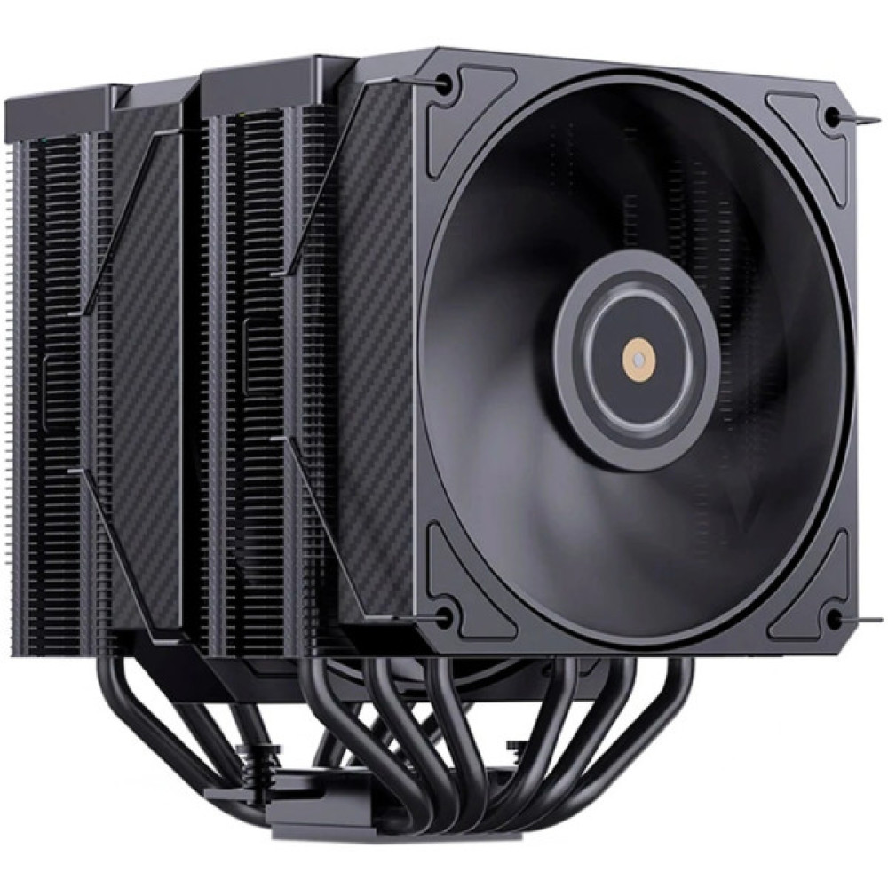 Кулер до процесора JONSBO HX6280