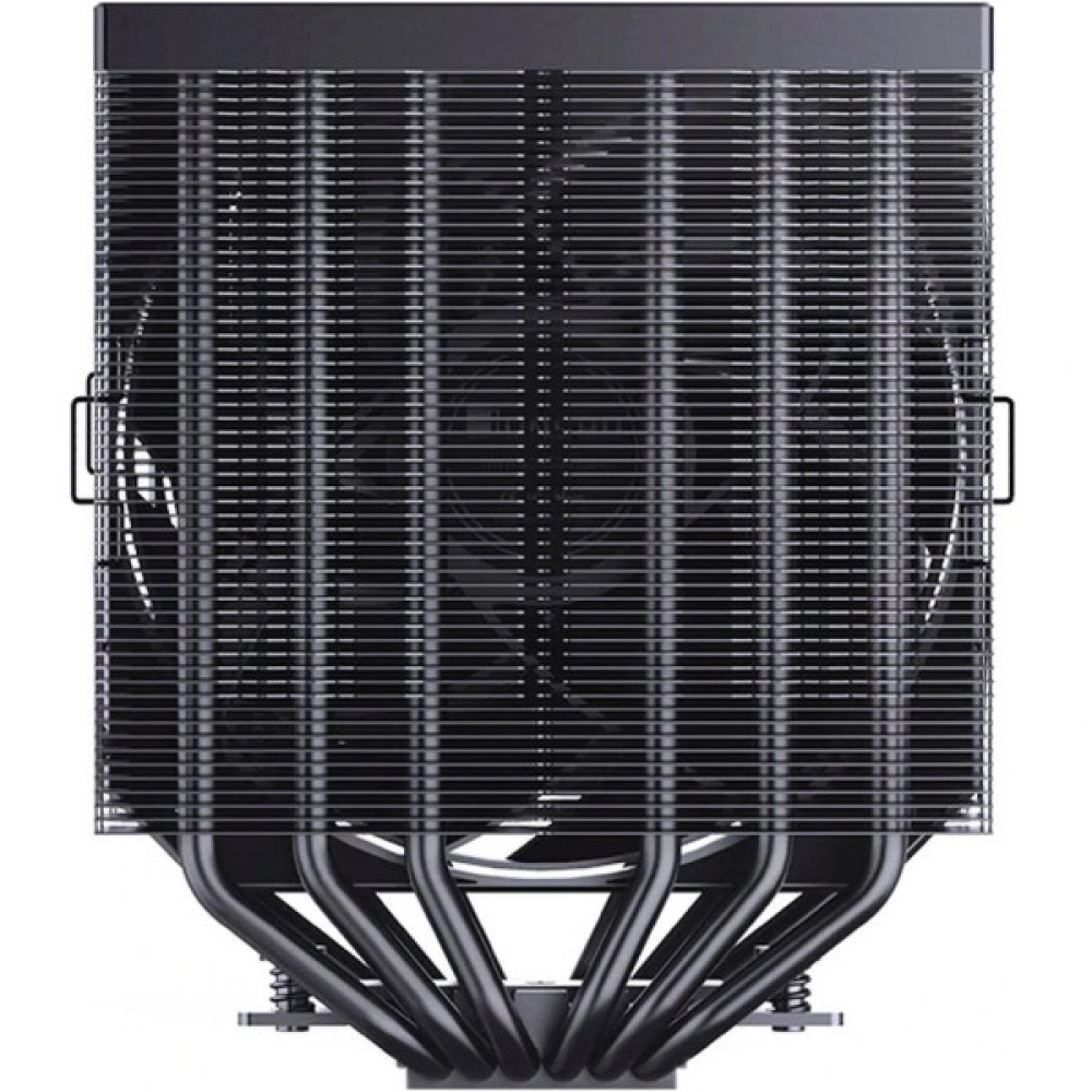 Кулер до процесора JONSBO HX6280