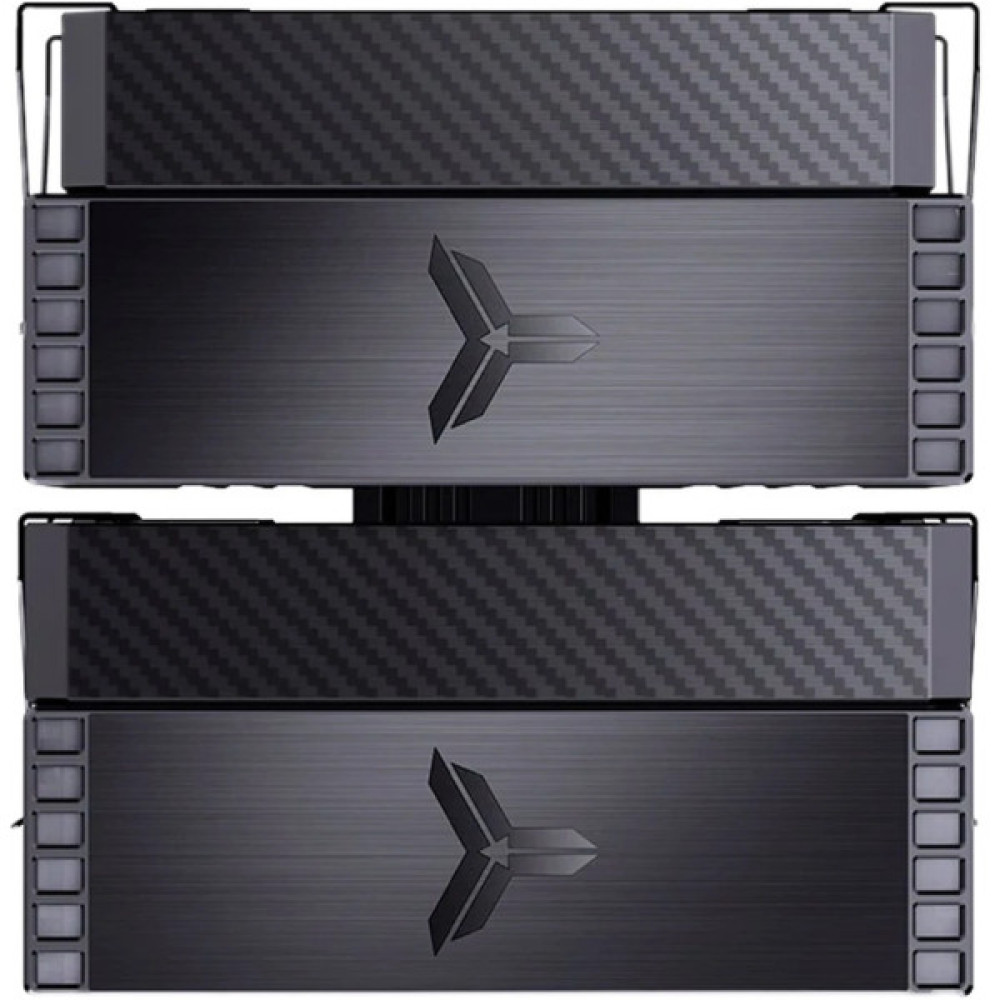 Кулер до процесора JONSBO HX6280