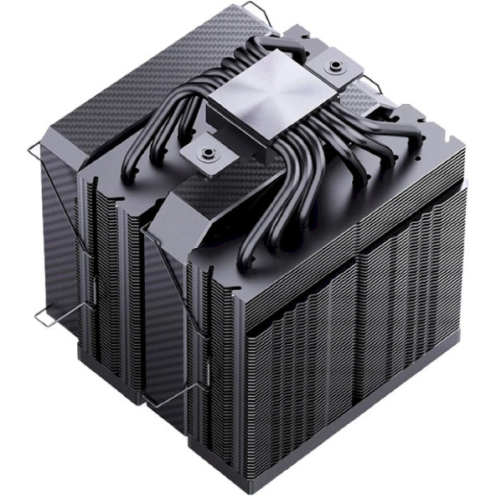 Кулер до процесора JONSBO HX6280