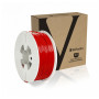 Пластик для 3D-принтера Verbatim PETG, 2,85 мм, 1 кг, red (55061) Пластик для 3D-принтера Verbatim PETG, 2,85 мм, 1 кг, red (55061)