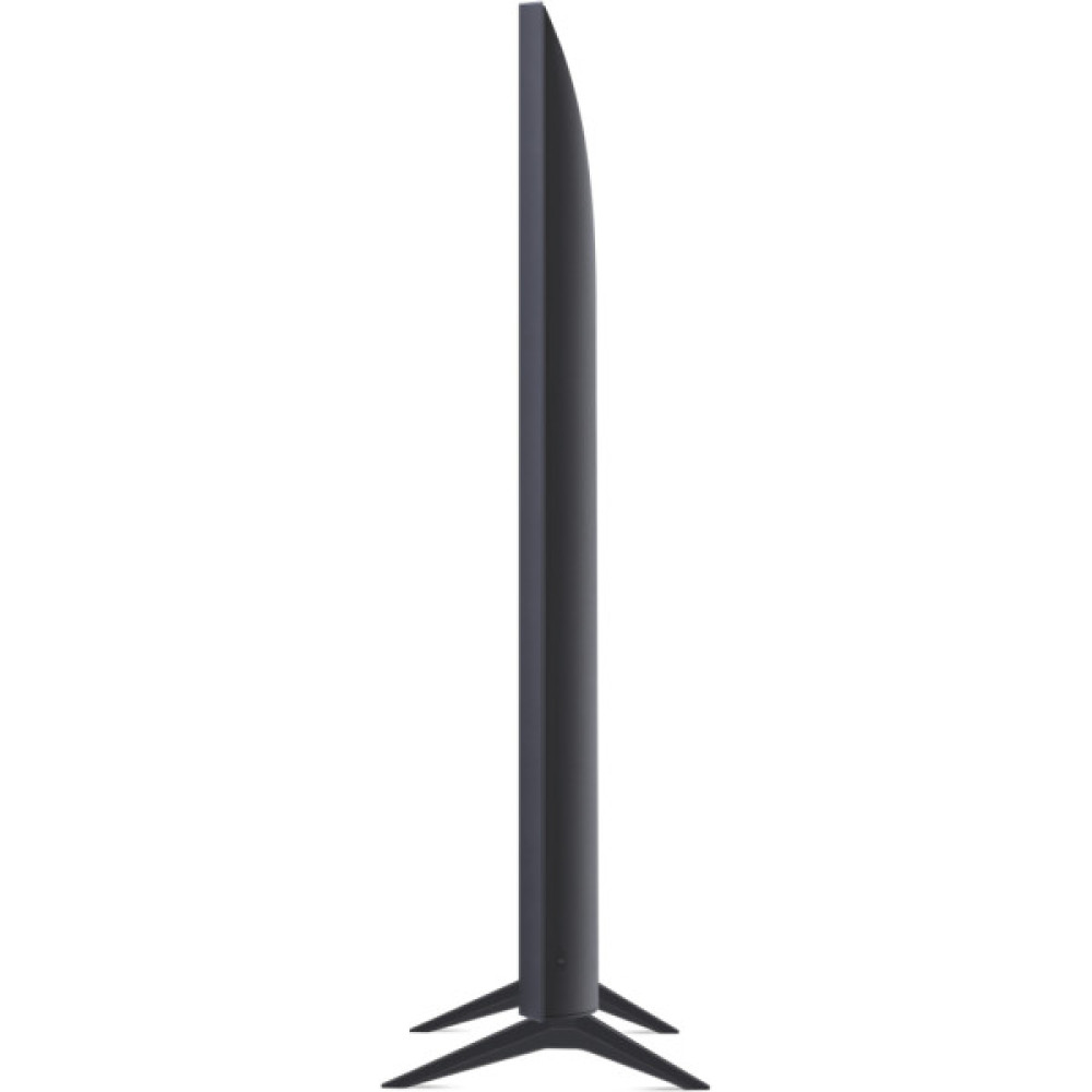 Телевізор LG 50NANO81A6A