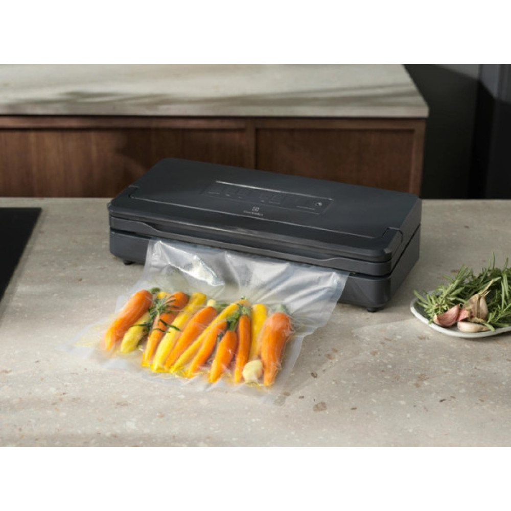 Пакети для вакуумування Electrolux, 22х30см, 50шт