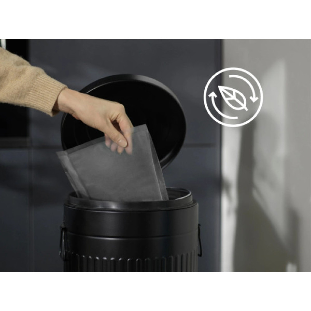 Пакети для вакуумування Electrolux, 22х30см, 50шт