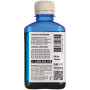 Чорнило Barva Canon PFI-102/107 180ml C (C107-885) Чорнило Barva Canon PFI-102/107 180ml C (C107-885)