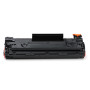 Картридж Vinga CANON 725/HP CE285A (V-L-C725A) Картридж Vinga CANON 725/HP CE285A (V-L-C725A)