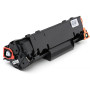 Картридж Vinga CANON 725/HP CE285A (V-L-C725A) Картридж Vinga CANON 725/HP CE285A (V-L-C725A)