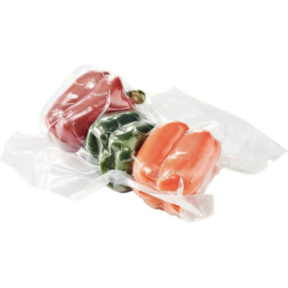 Рулони для вакуумування Gorenje, 28х300см, 3 шт