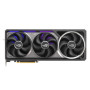 Відеокарта ASUS GeForce RTX 5090 32GB GDDR7 OC ROG-ASTRAL-RTX5090-O32G-GAMING