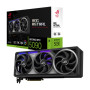 Відеокарта ASUS GeForce RTX 5090 32GB GDDR7 OC ROG-ASTRAL-RTX5090-O32G-GAMING