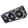 Відеокарта ASUS GeForce RTX 5090 32GB GDDR7 OC ROG-ASTRAL-RTX5090-O32G-GAMING