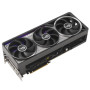 Відеокарта ASUS GeForce RTX 5090 32GB GDDR7 OC ROG-ASTRAL-RTX5090-O32G-GAMING