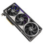 Відеокарта ASUS GeForce RTX 5090 32GB GDDR7 OC ROG-ASTRAL-RTX5090-O32G-GAMING