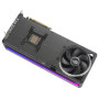 Відеокарта ASUS GeForce RTX 5090 32GB GDDR7 OC ROG-ASTRAL-RTX5090-O32G-GAMING