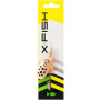 Блешня X-Fish Wolf 12,5g 5 Copper (1917.05.48)