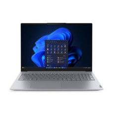 LENOVO ThinkBook 16 G9 AHP (21UT004HRA)