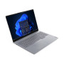 LENOVO ThinkBook 16 G9 AHP (21UT004HRA)