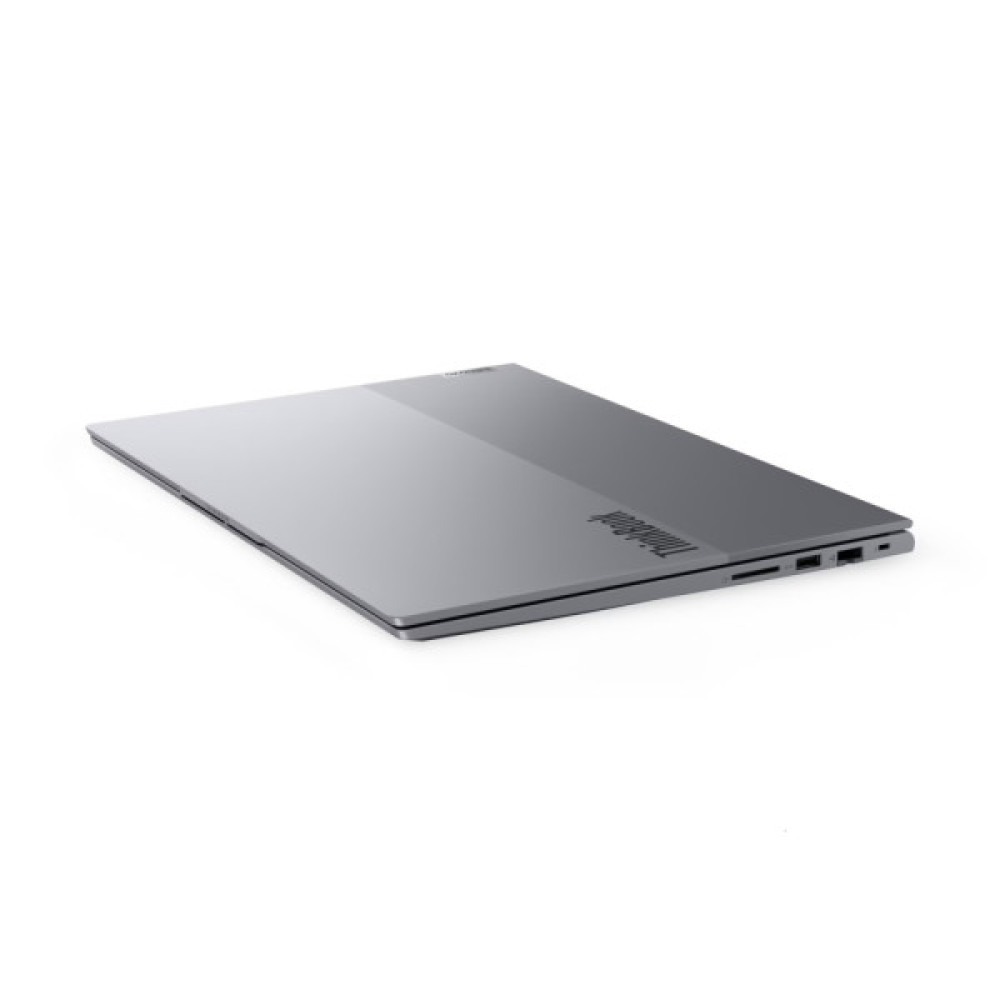 LENOVO ThinkBook 16 G9 AHP (21UT004HRA)