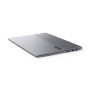 LENOVO ThinkBook 16 G9 AHP (21UT004HRA)