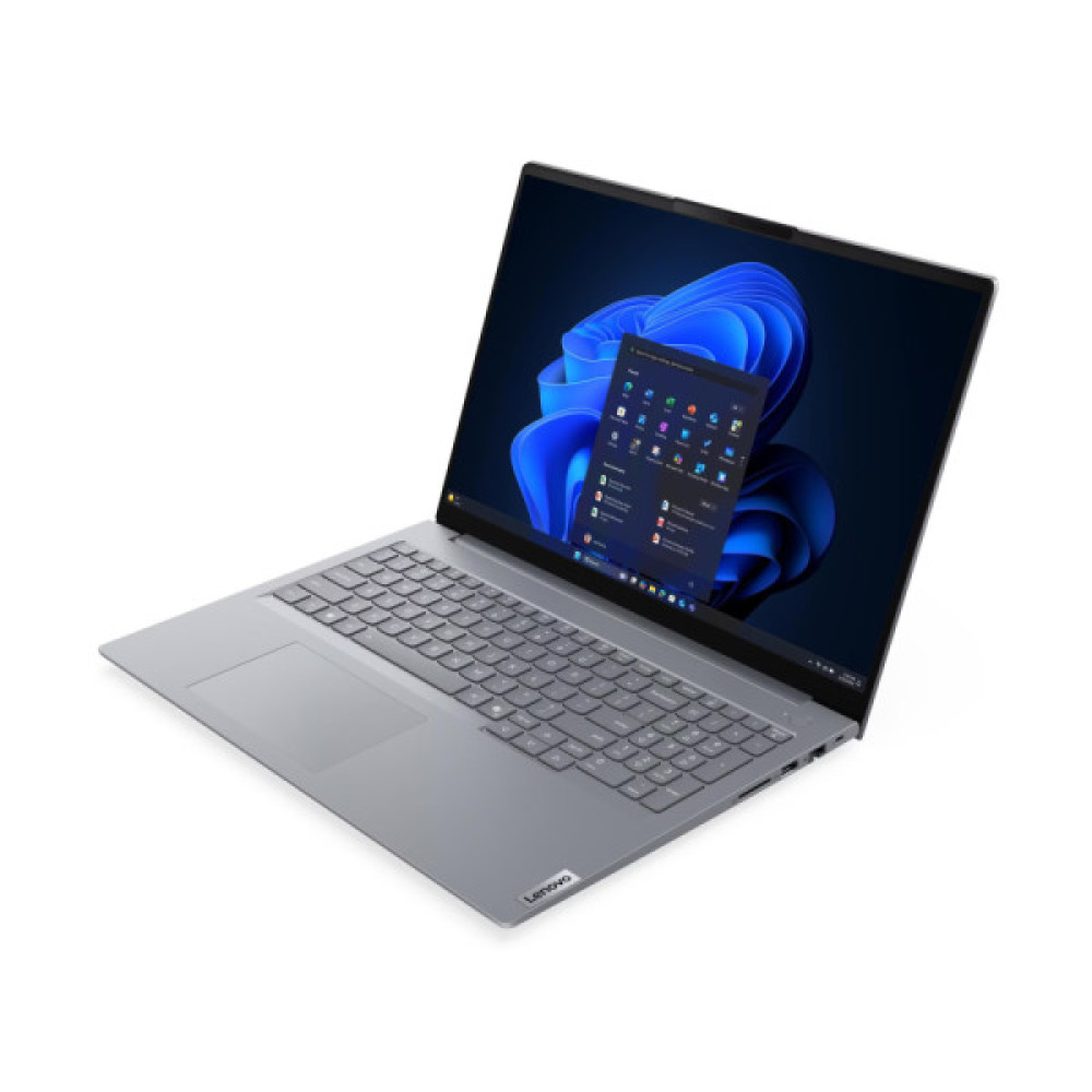 LENOVO ThinkBook 16 G9 AHP (21UT004HRA)