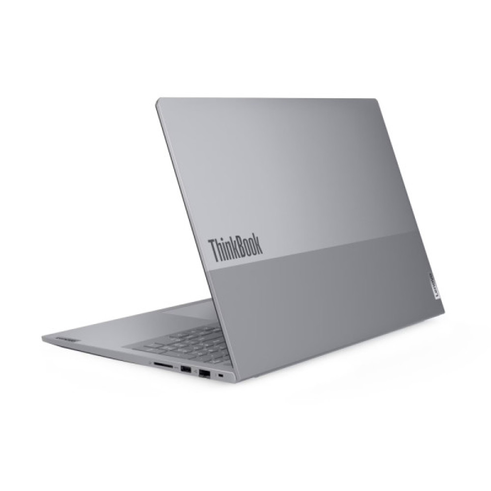 LENOVO ThinkBook 16 G9 AHP (21UT004HRA)