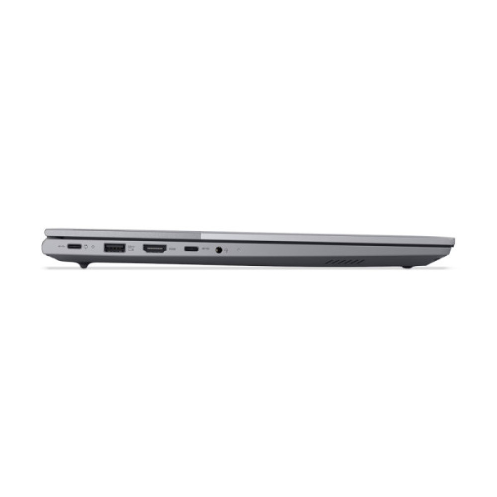 LENOVO ThinkBook 16 G9 AHP (21UT004HRA)