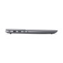 LENOVO ThinkBook 16 G9 AHP (21UT004HRA)