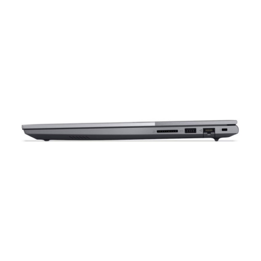 LENOVO ThinkBook 16 G9 AHP (21UT004HRA)