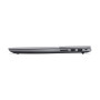LENOVO ThinkBook 16 G9 AHP (21UT004HRA)