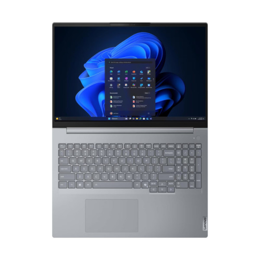 LENOVO ThinkBook 16 G9 AHP (21UT004HRA)