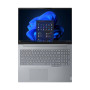 LENOVO ThinkBook 16 G9 AHP (21UT004HRA)