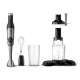 Блендер Philips HR2684/00 Блендер Philips HR2684/00