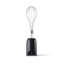 Блендер Philips HR2684/00 Блендер Philips HR2684/00