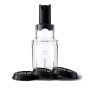 Блендер Philips HR2684/00 Блендер Philips HR2684/00