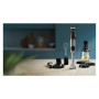 Блендер Philips HR2684/00 Блендер Philips HR2684/00